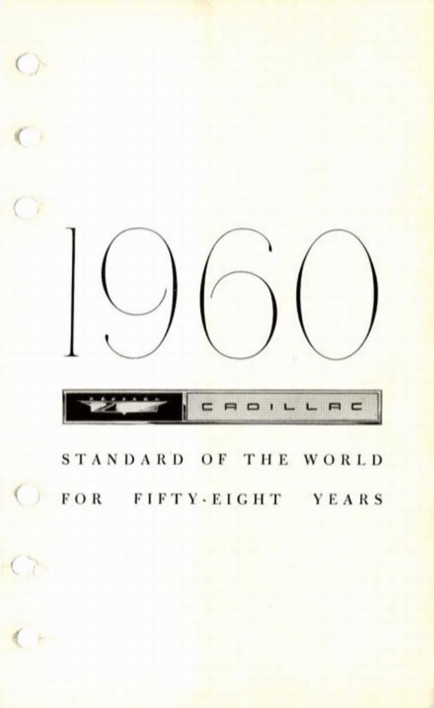 n_1960 Cadillac Data Book-001.jpg